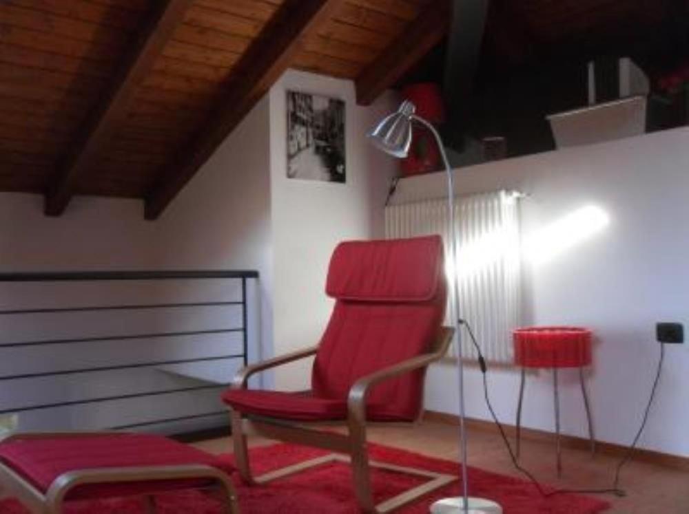 Ferienwohnung Magical House On The Lake Of Como Bellano Exterior foto